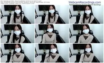 sakuralive-oosenacc-12-21-2024-00-20-19