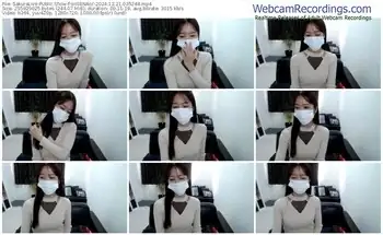 sakuralive-oosenacc-12-21-2024-03-52-48