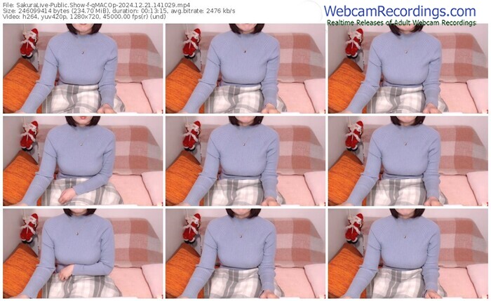 sakuralive-qmacop-12-21-2024-14-10-29