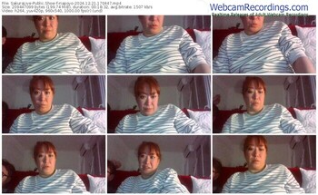 sakuralive-riapoyo-12-21-2024-17-04-47