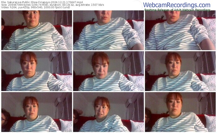 sakuralive-riapoyo-12-21-2024-17-04-47