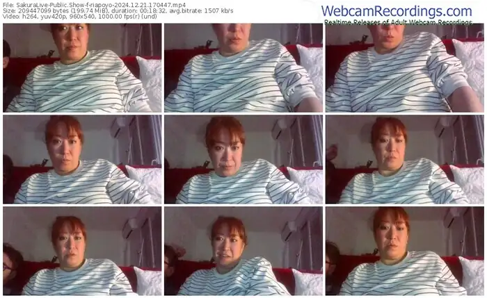 sakuralive-riapoyo-12-21-2024-17-04-47