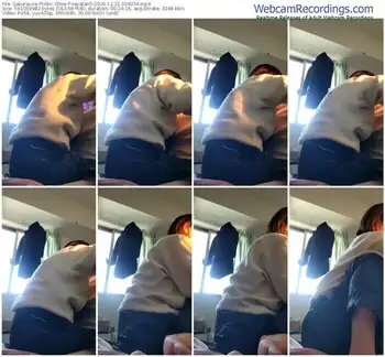 sakuralive-sayatan5-12-21-2024-00-40-34