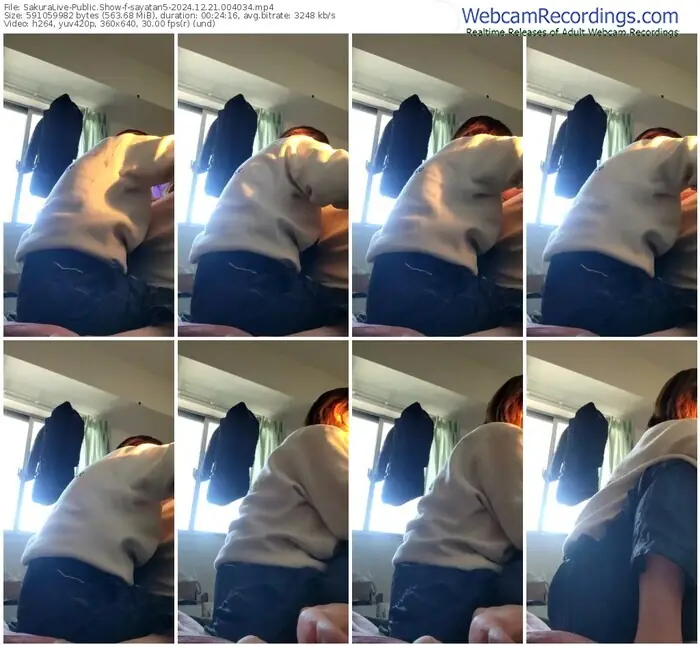 sakuralive-sayatan5-12-21-2024-00-40-34