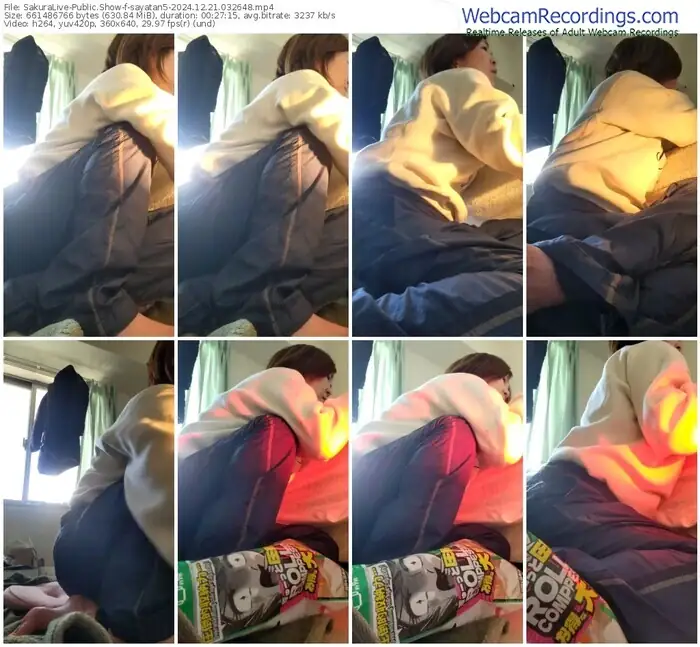 sakuralive-sayatan5-12-21-2024-03-26-48