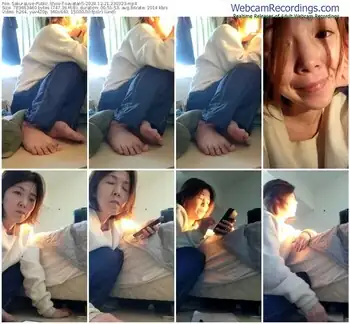 sakuralive-sayatan5-12-21-2024-23-03-23