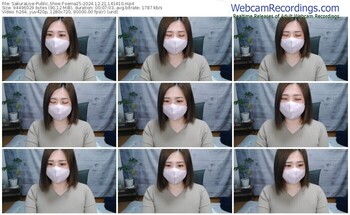 sakuralive-seina25-12-21-2024-14-14-10