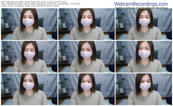 sakuralive-seina25-12-21-2024-14-14-10