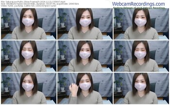 sakuralive-seina25-12-21-2024-15-56-07