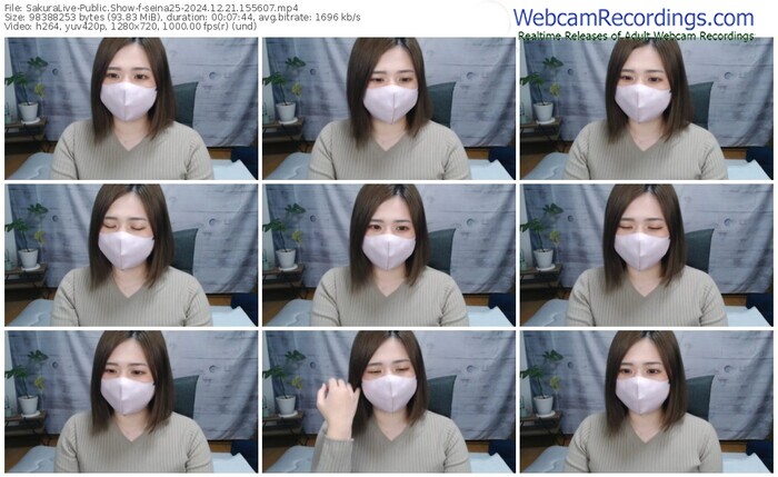 sakuralive-seina25-12-21-2024-15-56-07