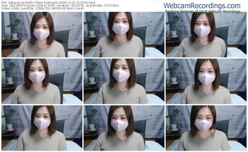 sakuralive-seina25-12-21-2024-21-10-32