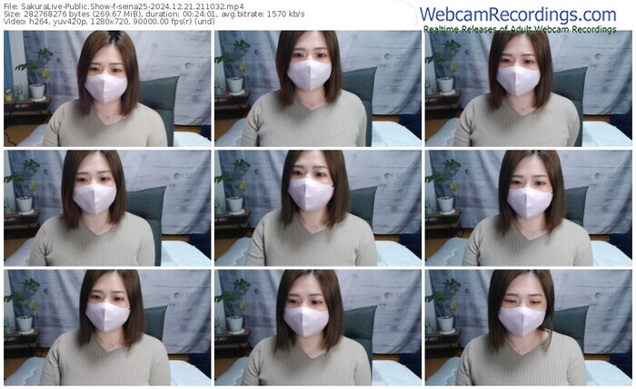 sakuralive-seina25-12-21-2024-21-10-32