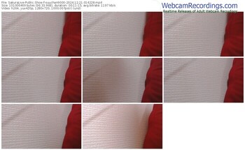 sakuralive-suuchan9000-12-21-2024-01-42-28