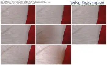 sakuralive-suuchan9000-12-21-2024-01-42-28