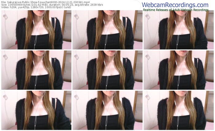 sakuralive-suuchan9000-12-21-2024-03-03-41