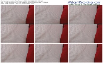 sakuralive-suuchan9000-12-21-2024-03-23-38