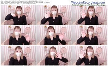 sakuralive-uuramuuu-12-21-2024-12-52-45