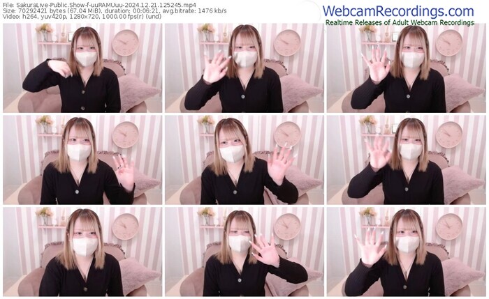 sakuralive-uuramuuu-12-21-2024-12-52-45