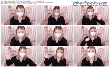 sakuralive-uuramuuu-12-21-2024-14-18-00