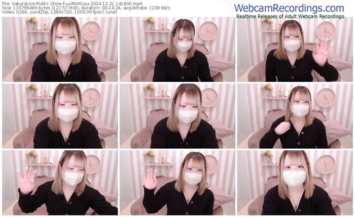 sakuralive-uuramuuu-12-21-2024-14-18-00