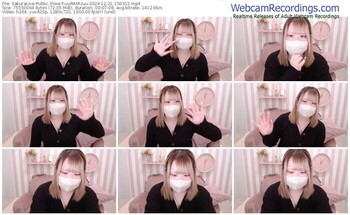 sakuralive-uuramuuu-12-21-2024-15-03-12