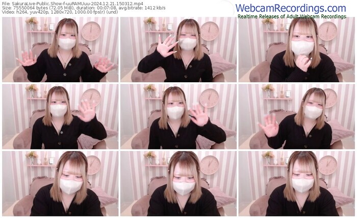 sakuralive-uuramuuu-12-21-2024-15-03-12