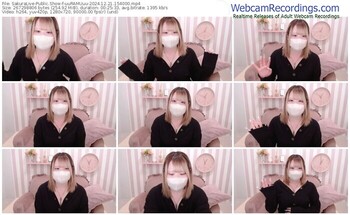 sakuralive-uuramuuu-12-21-2024-15-40-00