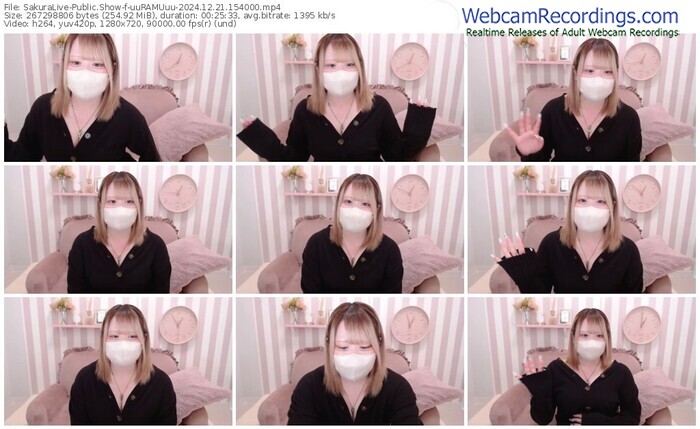 sakuralive-uuramuuu-12-21-2024-15-40-00