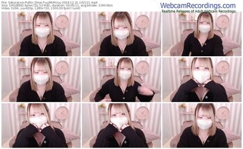 sakuralive-uuramuuu-12-21-2024-16-21-11