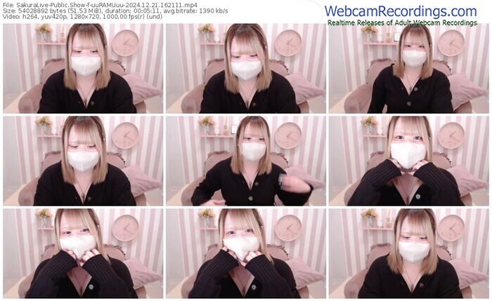 sakuralive-uuramuuu-12-21-2024-16-21-11