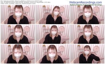 sakuralive-uuramuuu-12-21-2024-16-34-37