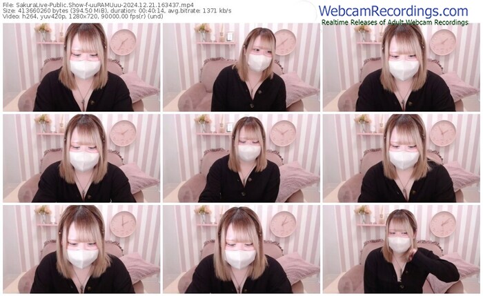 sakuralive-uuramuuu-12-21-2024-16-34-37