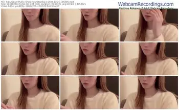 sakuralive-yunatandayo-12-21-2024-14-56-05