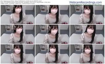 sakuralive-airichoco-12-22-2024-05-05-05