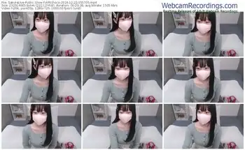 sakuralive-airichoco-12-22-2024-05-57-05