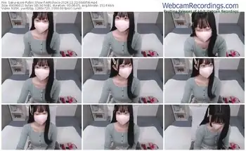 sakuralive-airichoco-12-22-2024-06-49-58