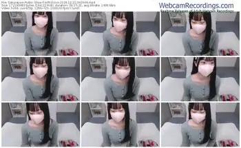 sakuralive-airichoco-12-22-2024-09-39-46