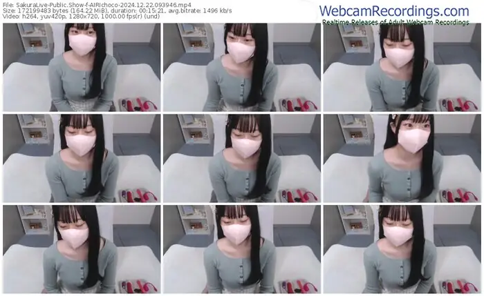 sakuralive-airichoco-12-22-2024-09-39-46