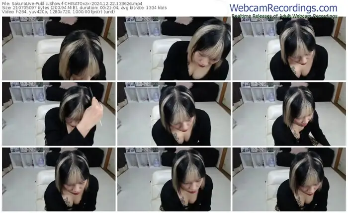 sakuralive-chisatoxzx-12-22-2024-13-36-26