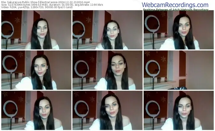 sakuralive-electracassie-12-22-2024-21-20-10
