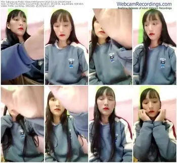 sakuralive-hhyunohh-12-22-2024-19-02-45