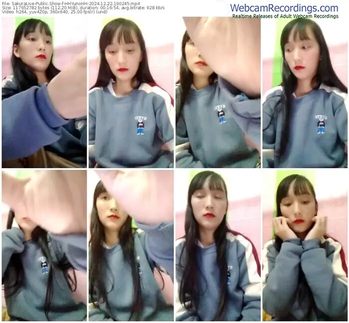 sakuralive-hhyunohh-12-22-2024-19-02-45