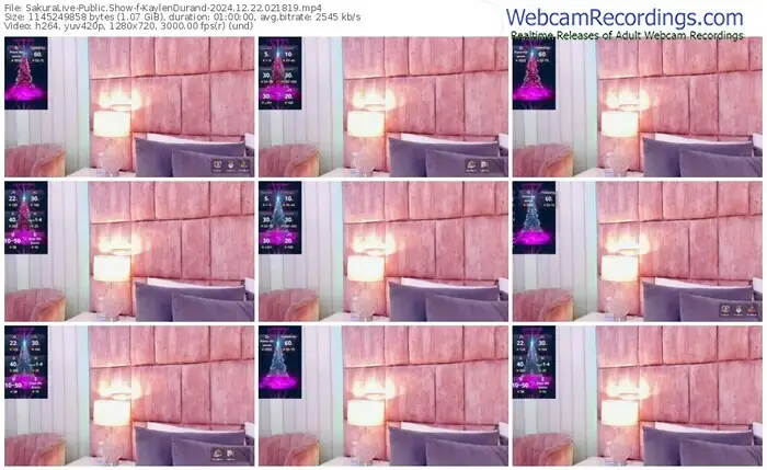 sakuralive-kaylendurand-12-22-2024-02-18-19