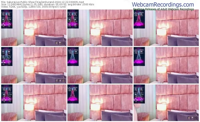 sakuralive-kaylendurand-12-22-2024-03-36-05