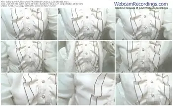 sakuralive-koidemari-12-22-2024-04-04-55