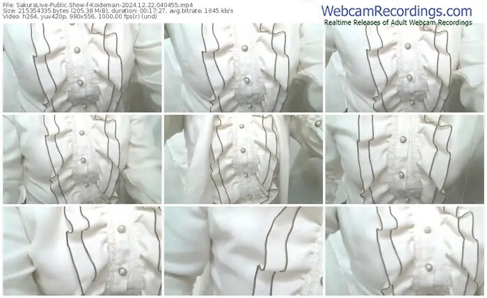 sakuralive-koidemari-12-22-2024-04-04-55