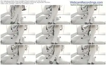 sakuralive-louboutincom-12-22-2024-06-17-46