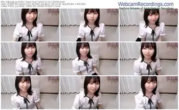 sakuralive-lio7-12-22-2024-15-09-03