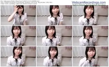 sakuralive-lio7-12-22-2024-16-48-08