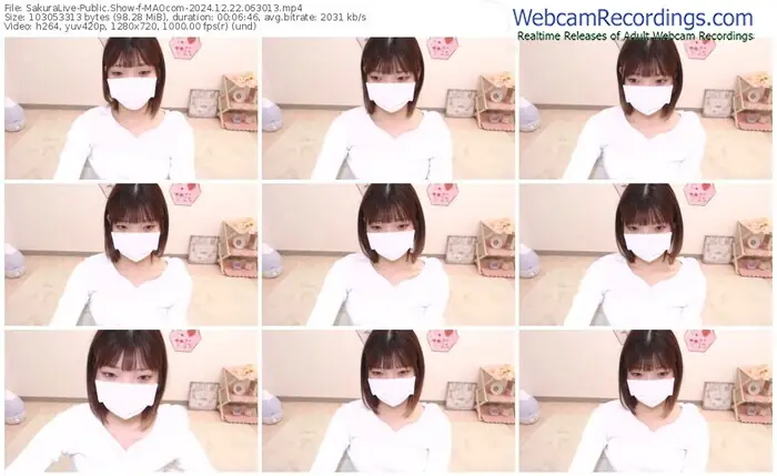 sakuralive-maocom-12-22-2024-06-30-13